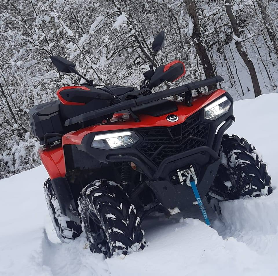 atv