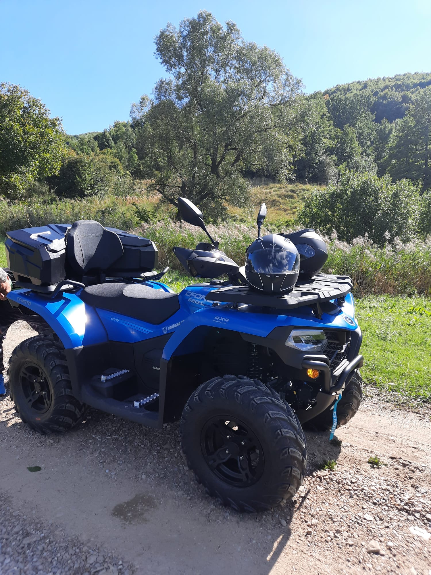 atv